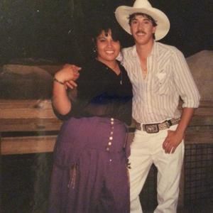 Meet your Posher, Lolin